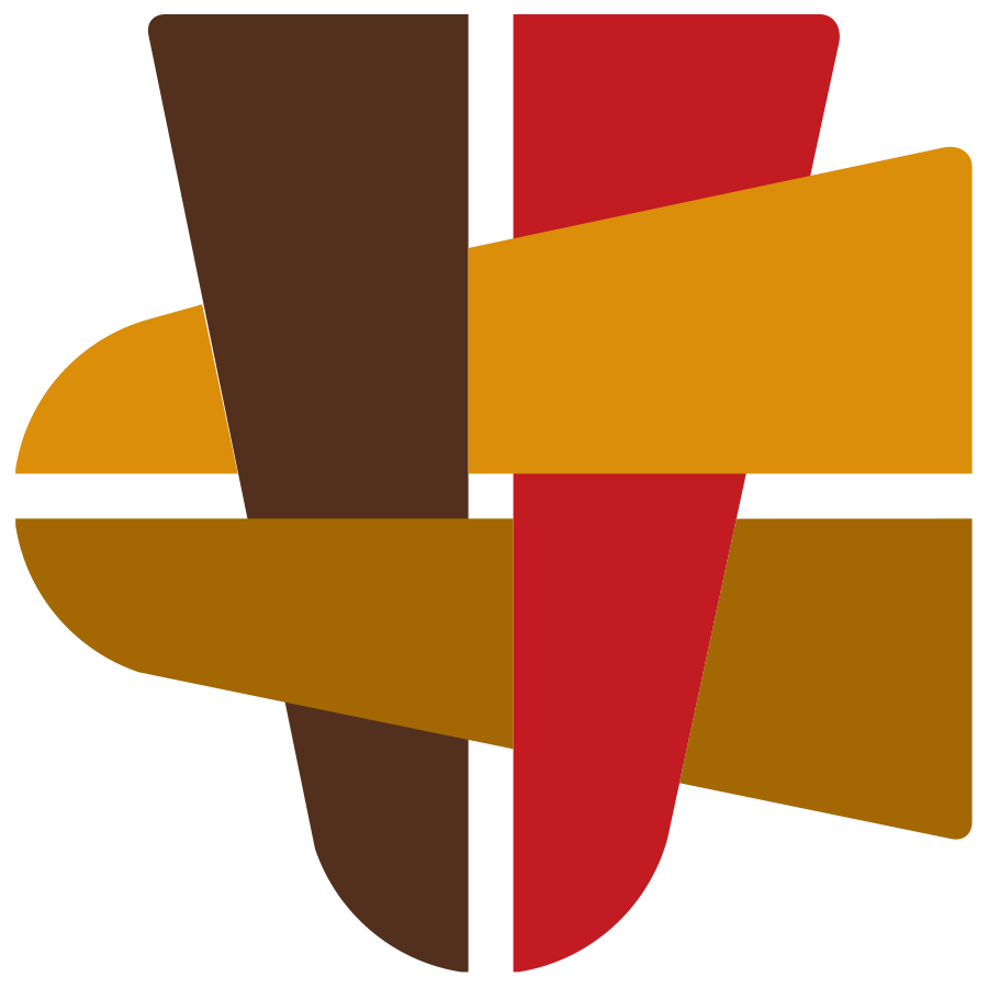 loader image