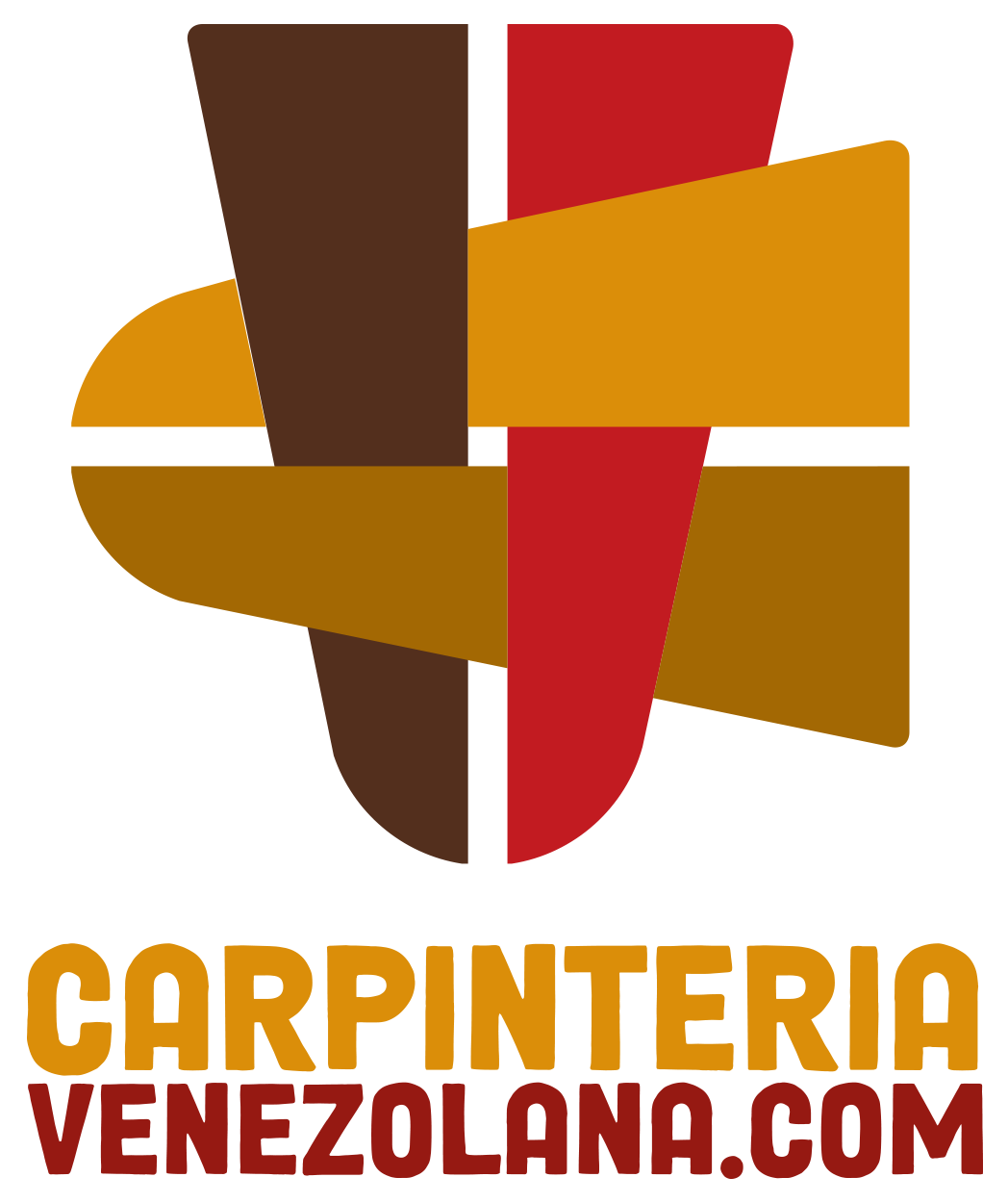 Carpintería Venezolana