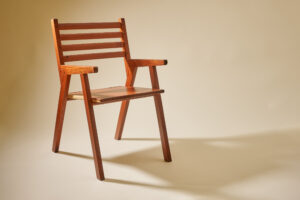 Silla MALBA Quibor
